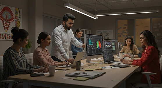 target-digital-solutions-timeline-1