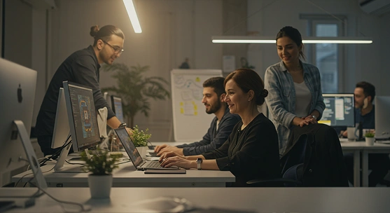 target-digital-solutions-timeline-2