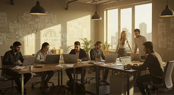 target-digital-solutions-timeline-3