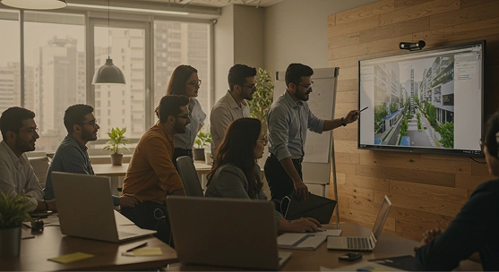 target-digital-solutions-timeline-4