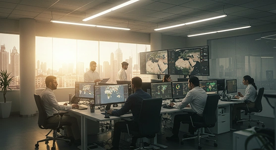 target-digital-solutions-timeline-5